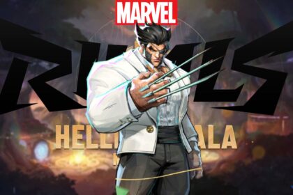Score the Free Wolverine Patch Skin in Marvel Rivals: Your Ultimate Guide!