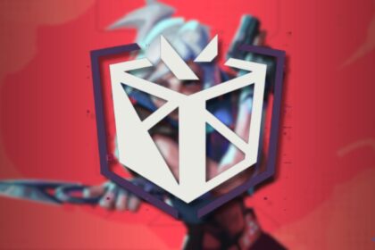 Unlock the Perfect Gift: A Guide to Gifting Skins in Valorant!