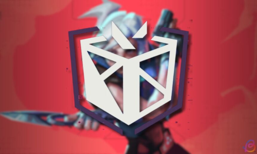 Unlock the Perfect Gift: A Guide to Gifting Skins in Valorant!