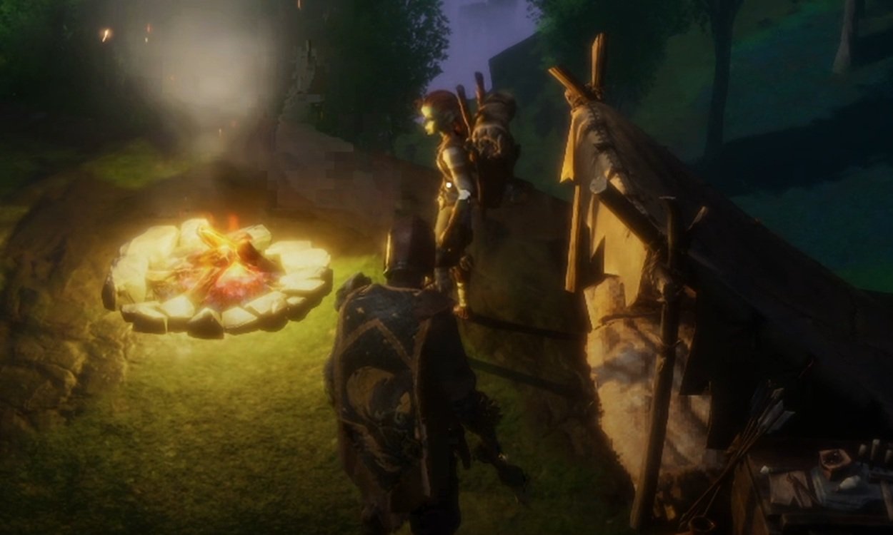 Mastering Goblin Diplomacy: Your Ultimate RuneScape Adventure Guide!