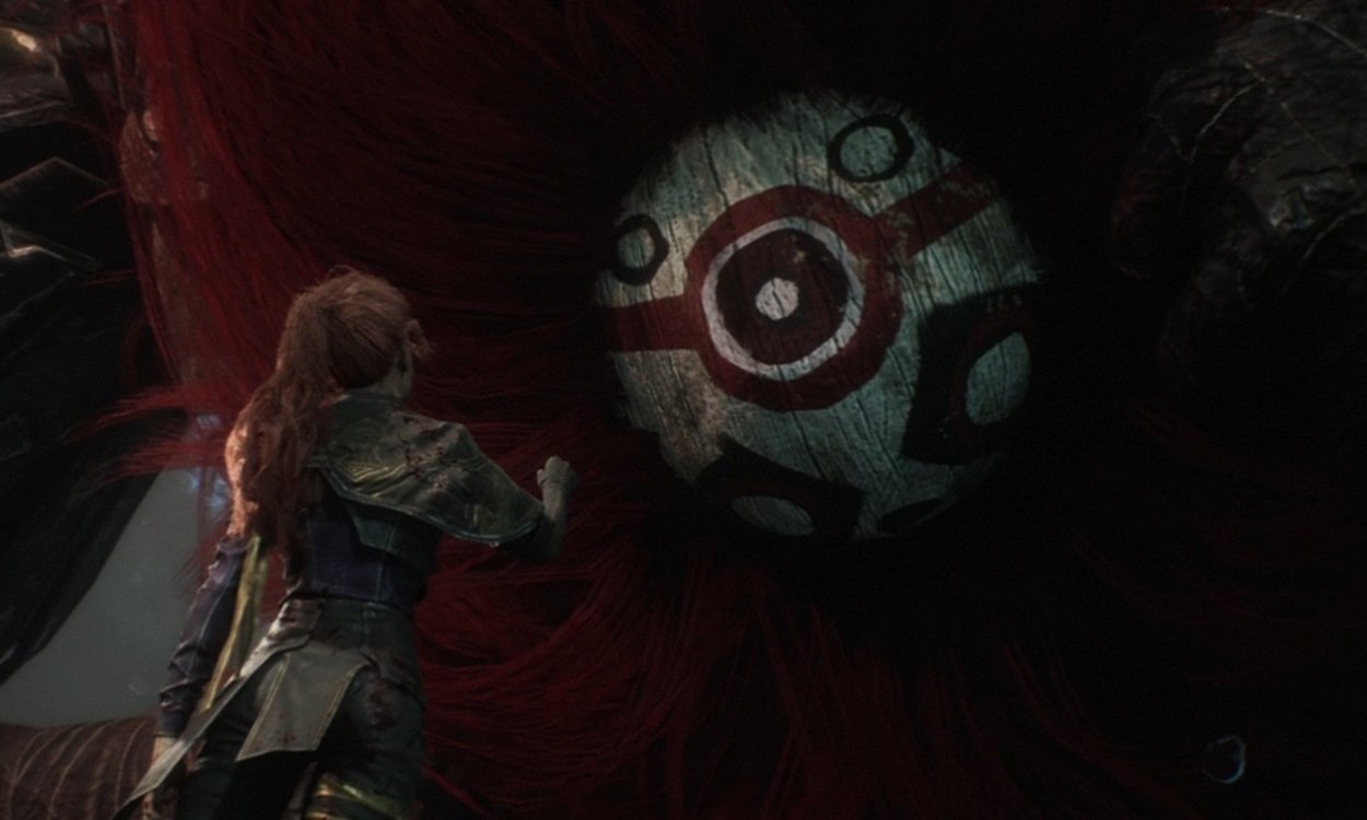 Conquer Goblu: Your Ultimate Guide to Winning in Clair Obscur Expedition 33!