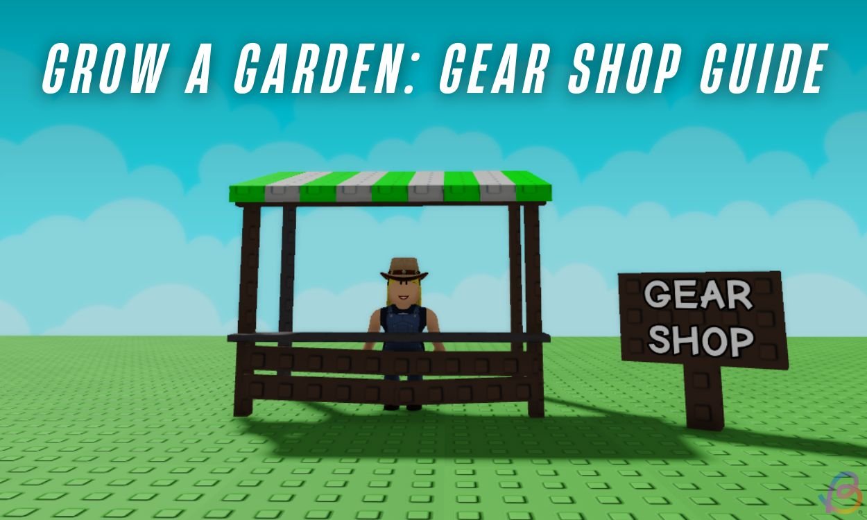 Level Up Your Gear: The Ultimate Guide to Choosing the Best Garden Tools!