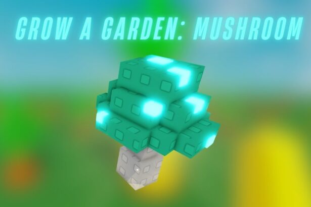 Unlocking Mushroom Magic: Your Guide to Growing Epic Gardens!