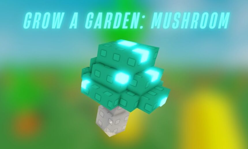 Unlocking Mushroom Magic: Your Guide to Growing Epic Gardens!