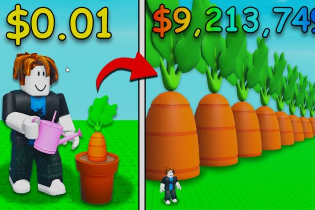 Unlocking the Secrets: Are There New Codes for Grow a Garden? (April 2025)