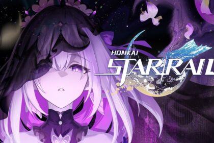 Get Ready for Adventure: Honkai Star Rail 3.2 Release Date and Countdown to Launch!