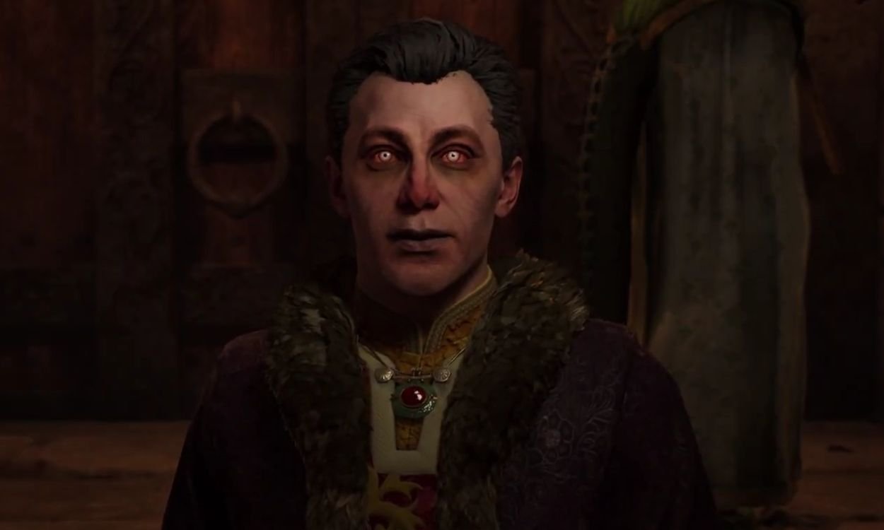 Defeating the Undead: Your Guide to Beating Vampirism in Oblivion Remastered!