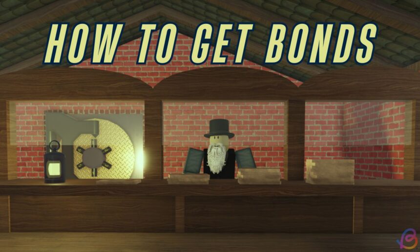 Mastering Bonds in Dead Rails: Your Ultimate Guide to Gaming Success!