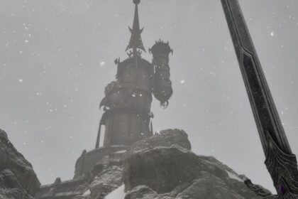 Mastering Home Ownership in Oblivion Remastered: Your Guide to Building the Ultimate Fantasy Pad!