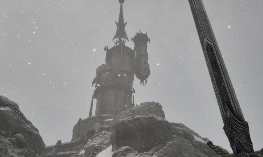 Mastering Home Ownership in Oblivion Remastered: Your Guide to Building the Ultimate Fantasy Pad!
