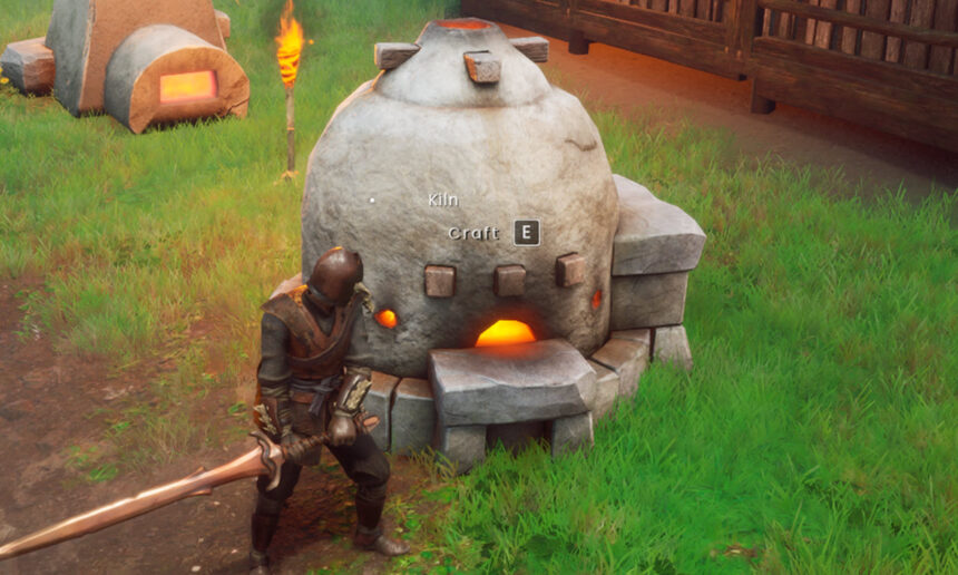 Unlocking the Secrets: How to Score Charcoal in RuneScape DragonWilds!