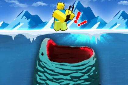 Unlocking the Secrets: Icebound Detector Codes You Need to Know!