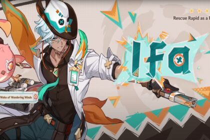 Level Up Your Game: The Ultimate Genshin Impact Builds and Team Combos!