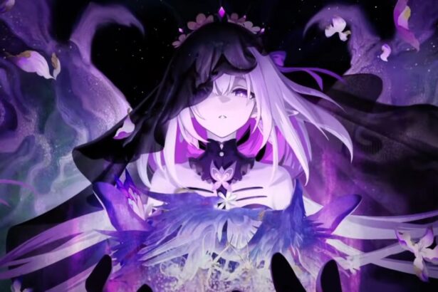 Unlocking the Secrets of Honkai Star Rail: 7 Cool Facts You Never Knew!