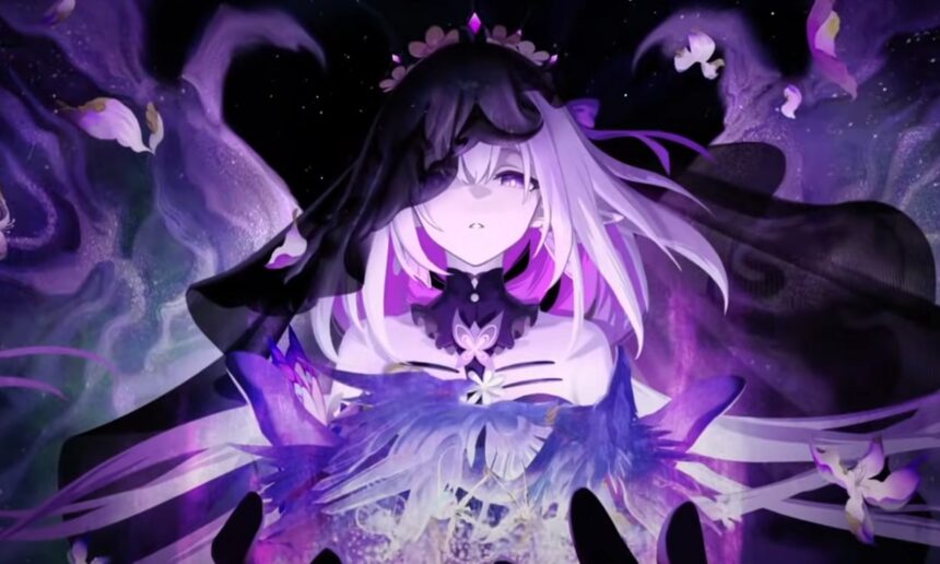 Unlocking the Secrets of Honkai Star Rail: 7 Cool Facts You Never Knew!