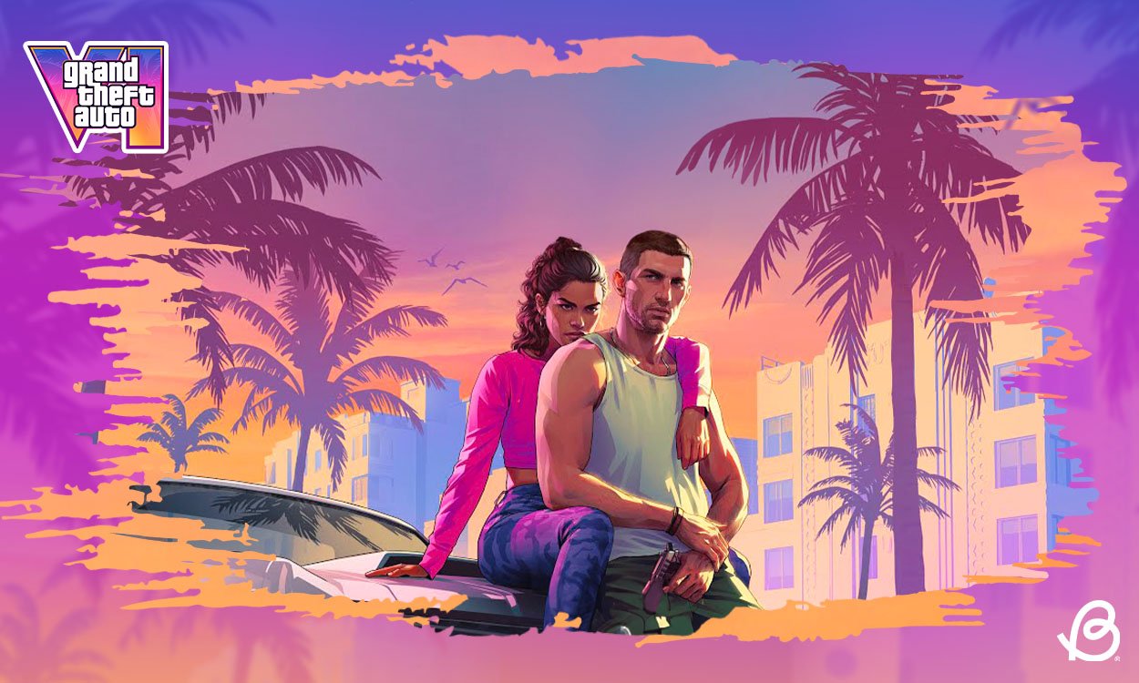 Meet Jason: The Exciting New Character in GTA 6 You Need to Know About!