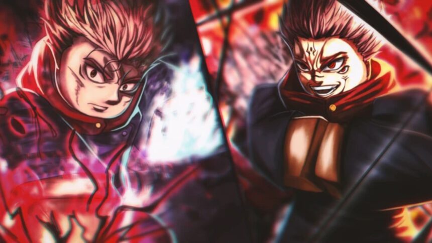 Unlocking Jujutsu Evolution: Exciting New Codes You Need to Know!