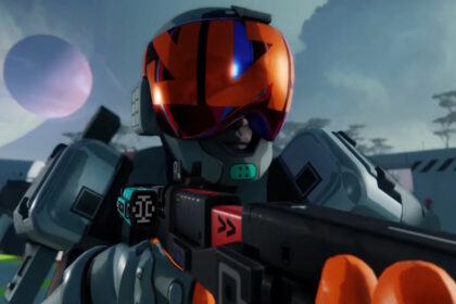 Unlocking the Secrets of Bungie’s Marathon: Cool Locus Abilities and Traits You Need to Know!