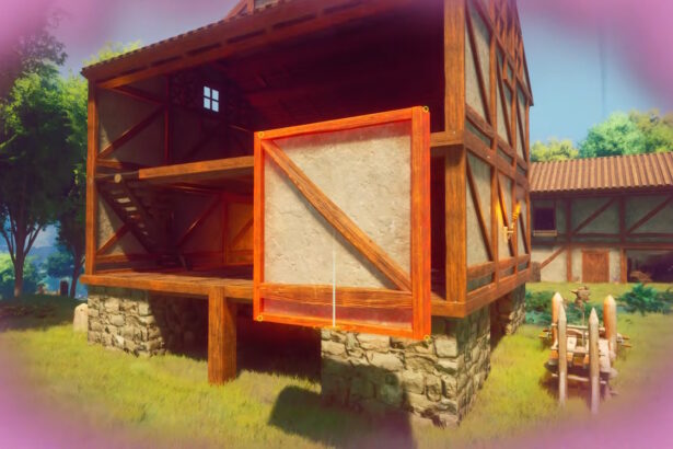 Mastering Structure Moves: Tips for Success in RuneScape Dragonwilds!