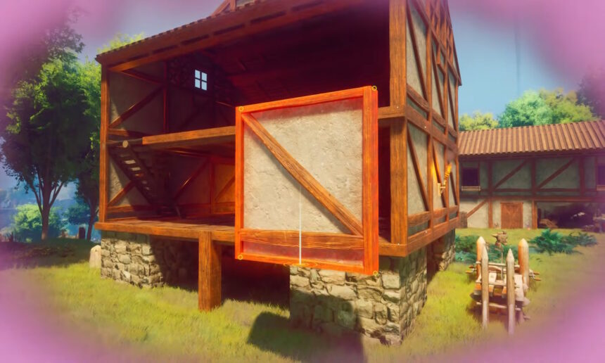 Mastering Structure Moves: Tips for Success in RuneScape Dragonwilds!