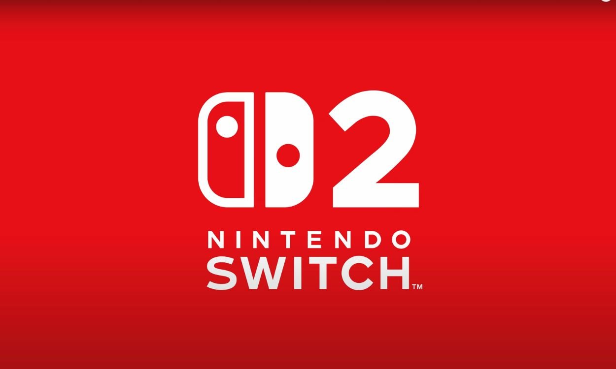 All the Awesome Nintendo Switch 2 Games You Need to Know About!