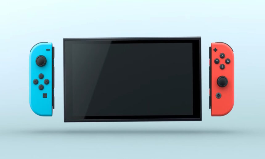 Top 7 Must-Have Nintendo Switch 2 Cases for Every Gamer!