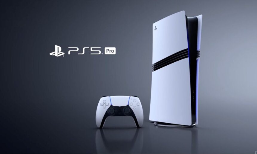Is the PS5 Pro Worth It for Playing GTA 6? Find Out!