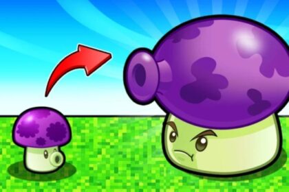 Unlocking Sunshine: The Awesome Codes for Plants Evolution (April 2025)!