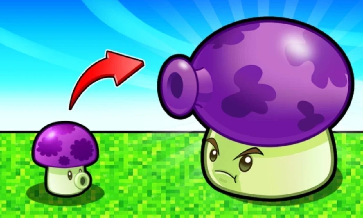 Unlocking Sunshine: The Awesome Codes for Plants Evolution (April 2025)!