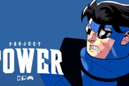 Unlocking Project Power: What You Need to Know About Epic Codes in April 2025!