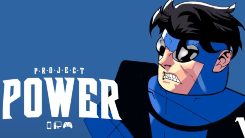 Unlocking Project Power: What You Need to Know About Epic Codes in April 2025!