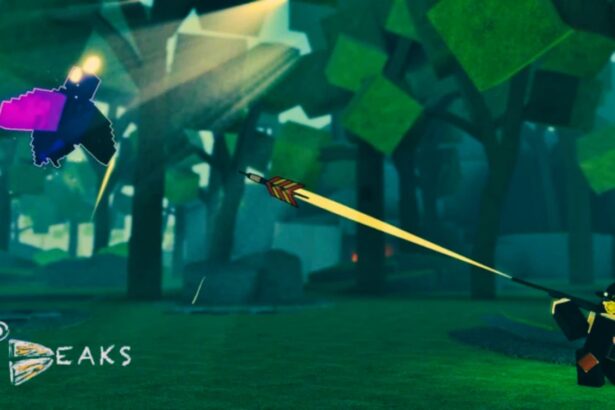 Unlock Epic Fun: The Latest Roblox Beaks Codes You Need for April 2025!