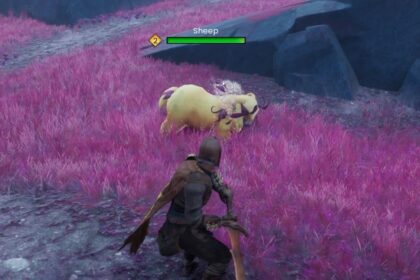 Mastering RuneScape: Your Ultimate Guide to Collecting Wool Thread in DragonWilds!