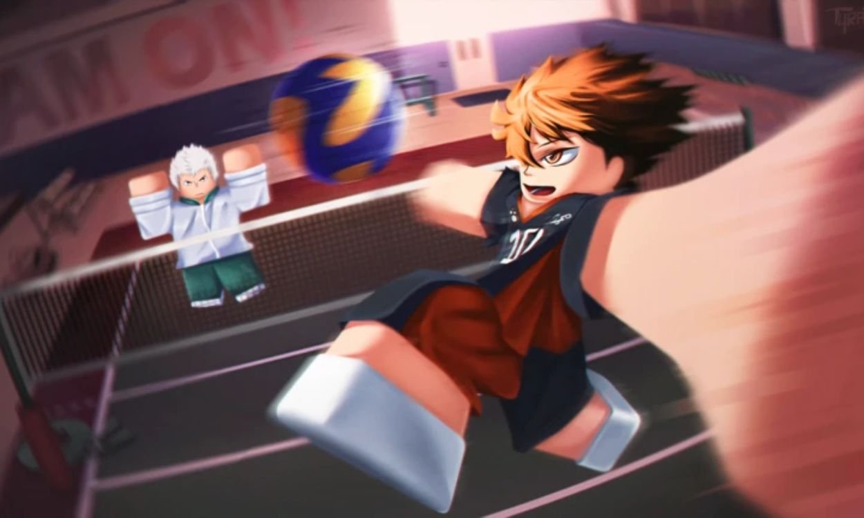 Level Up Your Game: Mastering Volleyball Ascended Codes!