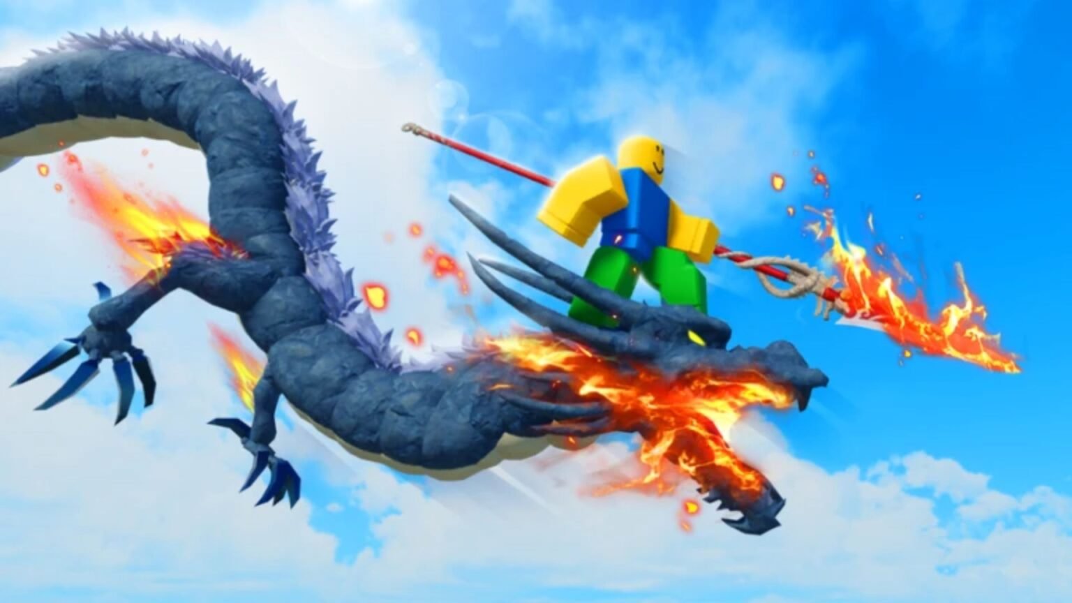 Unlocking the Secrets of Weapon Fighting: Mastering RNG Codes for Epic Gaming!