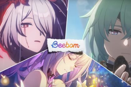 Top Picks for Your Honkai Star Rail 3.2 Team: Who to Choose First!
