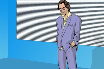 Is Your Favorite GTA Vice City Character Coming Back in GTA 6?