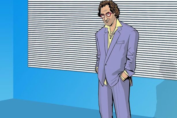 Is Your Favorite GTA Vice City Character Coming Back in GTA 6?