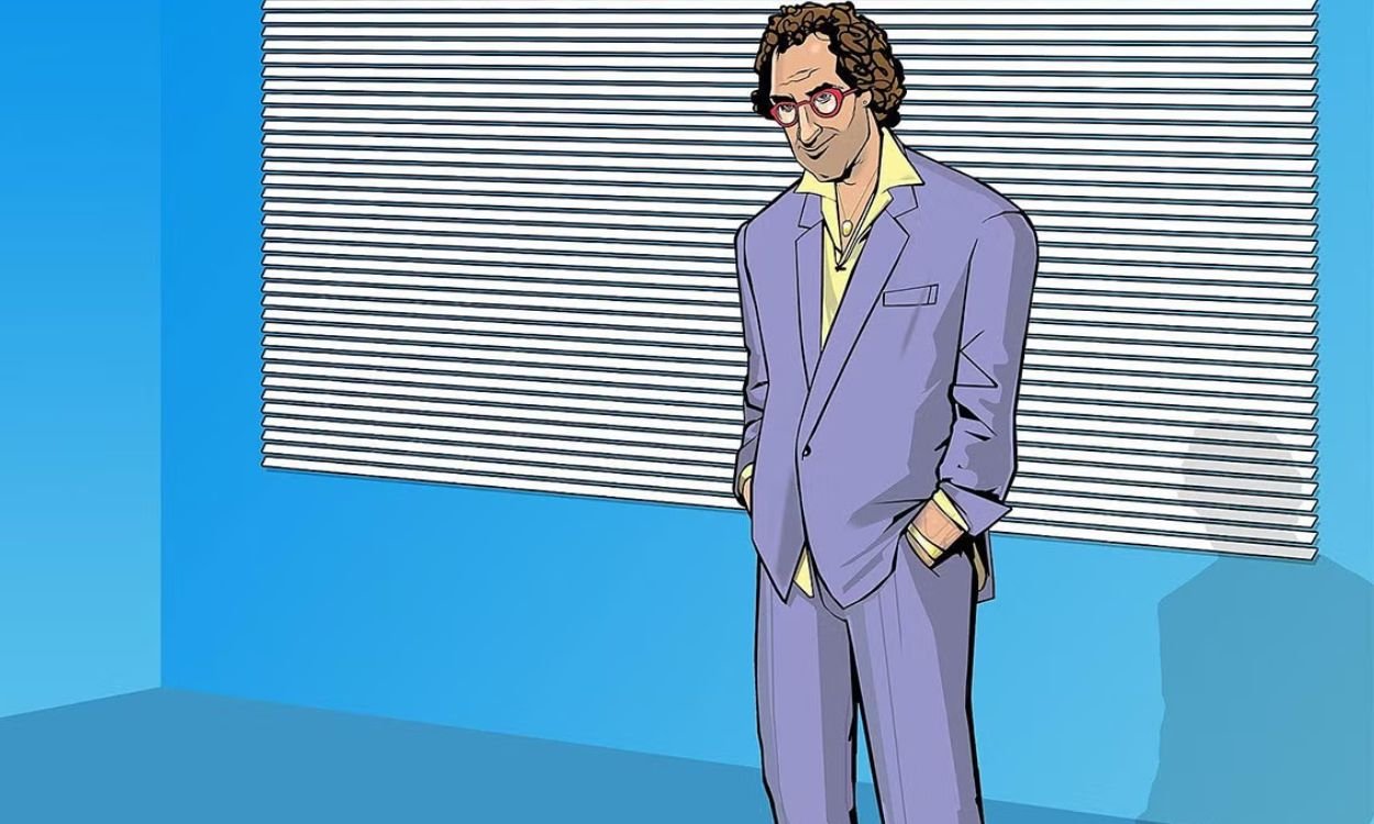 Is Your Favorite GTA Vice City Character Coming Back in GTA 6?