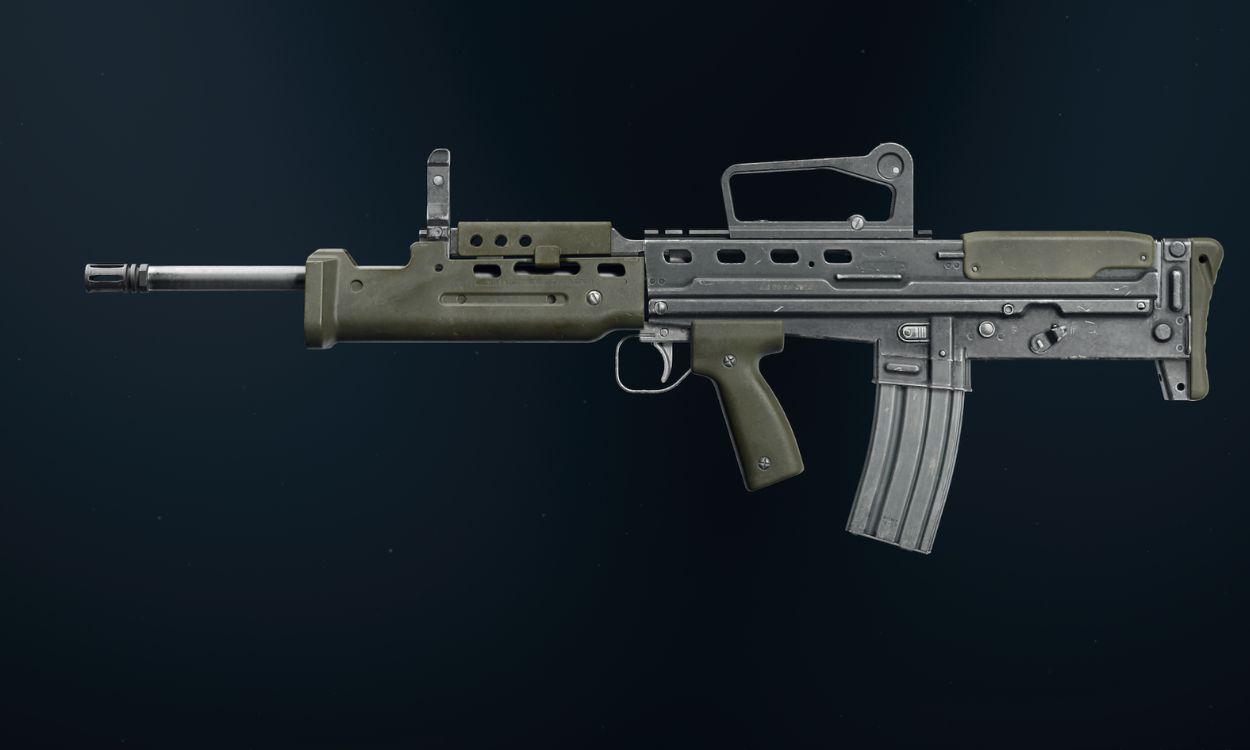 GPR 91