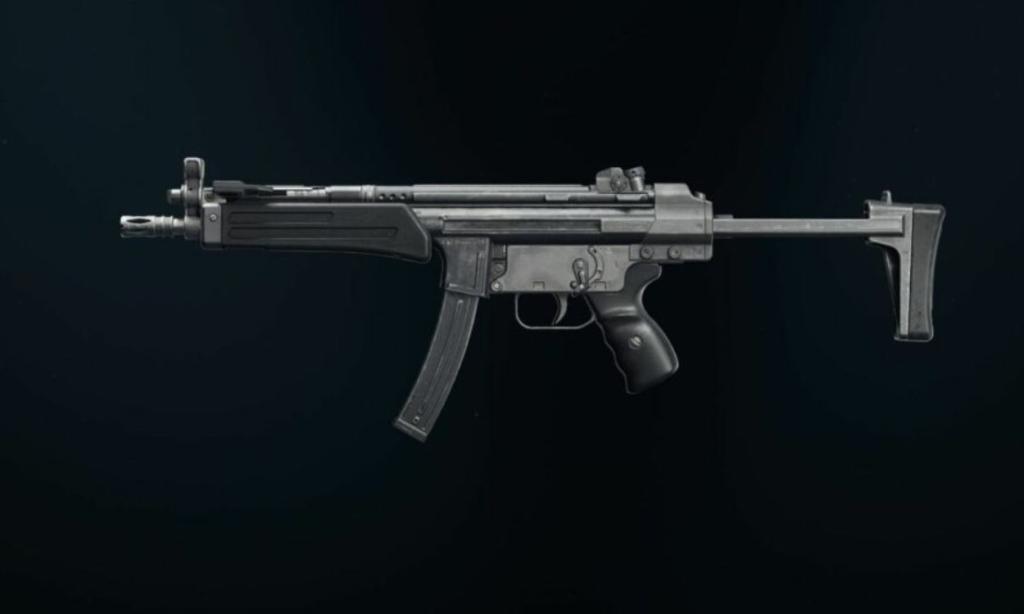 C9 in Warzone
