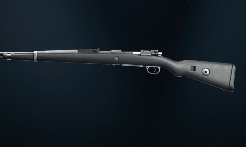 Kar98k