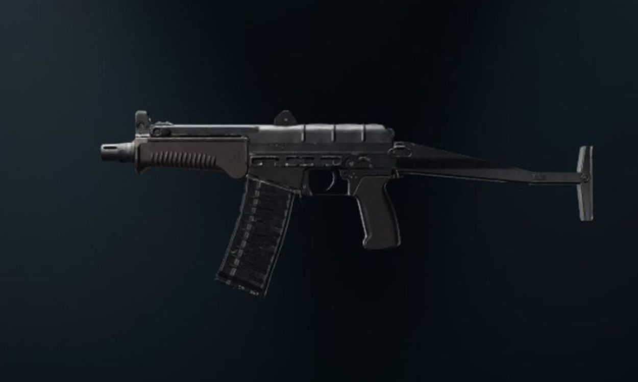 KSV