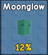 Moonglow