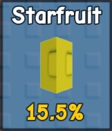Starfruit