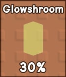 Glowshroom