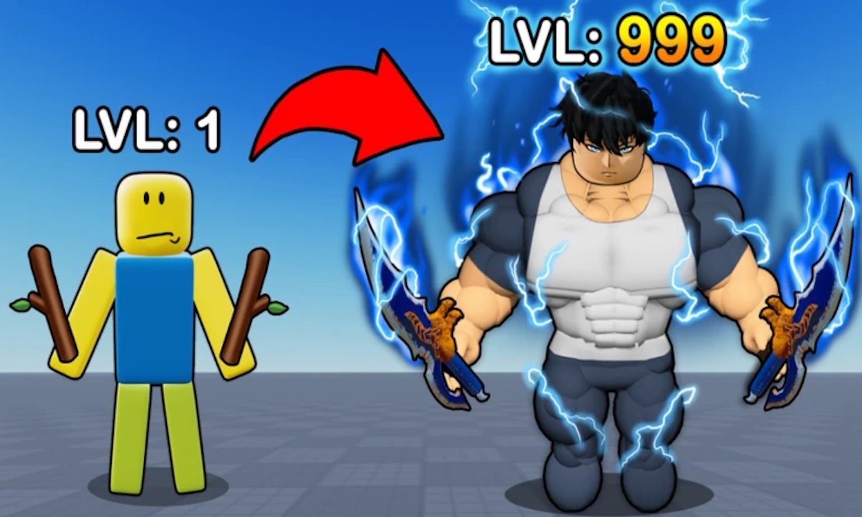 Unlocking Adventure: Cool New Codes for Anime Arise (May 2025)