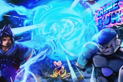 Unlock Epic Adventures: May 2025 Codes for Anime Run Kingdom!