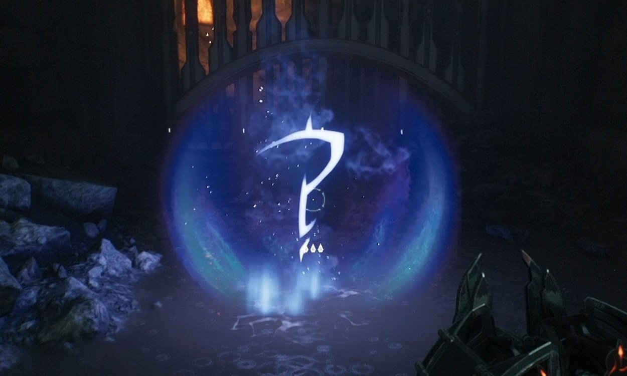 Unlocking Secrets: Are There Cheats in Doom: The Dark Ages?