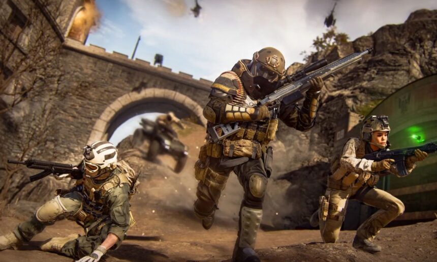 Ultimate Guide to Perfecting Your Warzone Sound: Get Started with the Best Audio Settings for 2025!